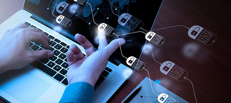 From Campus to Chain: How AI No-Code Platforms Like PoobahAI Are Launching Recent Grads into Web3 Careers in 2025