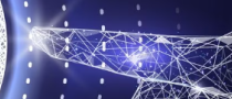 Top 7 Ways to Leverage MCP Servers for Web3 AI Agents in 2025