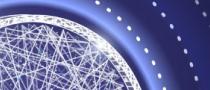 Top 5 Ways AI No-Code Platforms Like PoobahAI Are Transforming DeFi Development in 2025