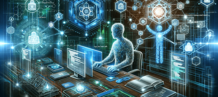 Breaking Web3's 'Hard to Use' Wall: How No-Code Platforms with On-Chain Access Are Democratizing Blockchain for Everyone