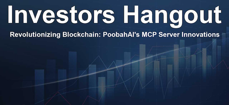 Investors Hangout Article