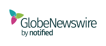 PoobahAI press coverage on Globe Newswire