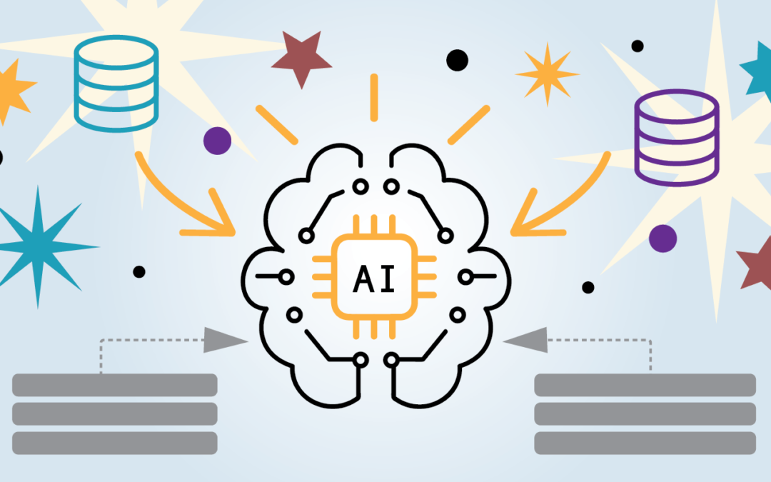 Titans Neural Architecture: Google’s 2M Token Breakthrough
