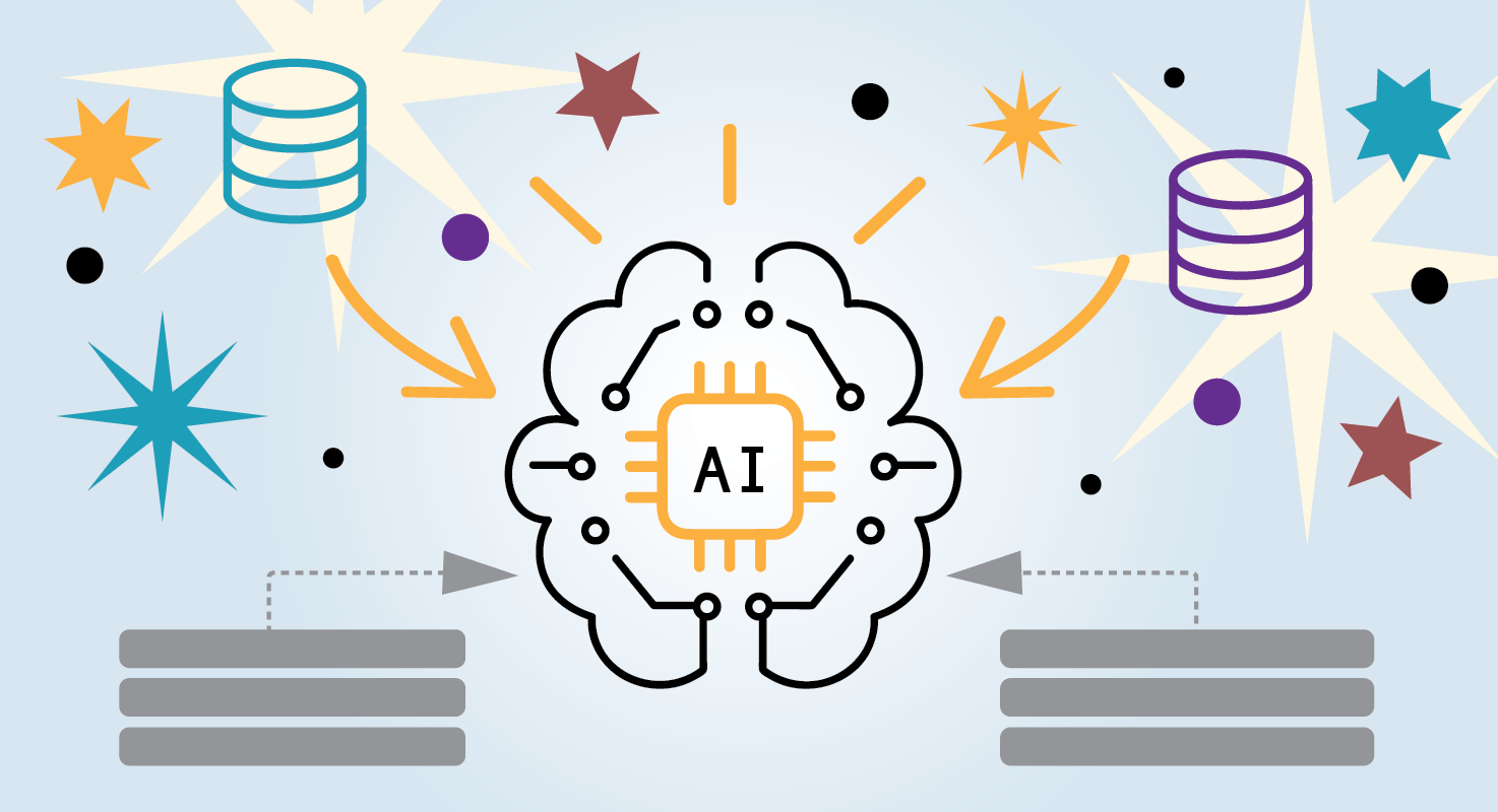 Titans neural architecture