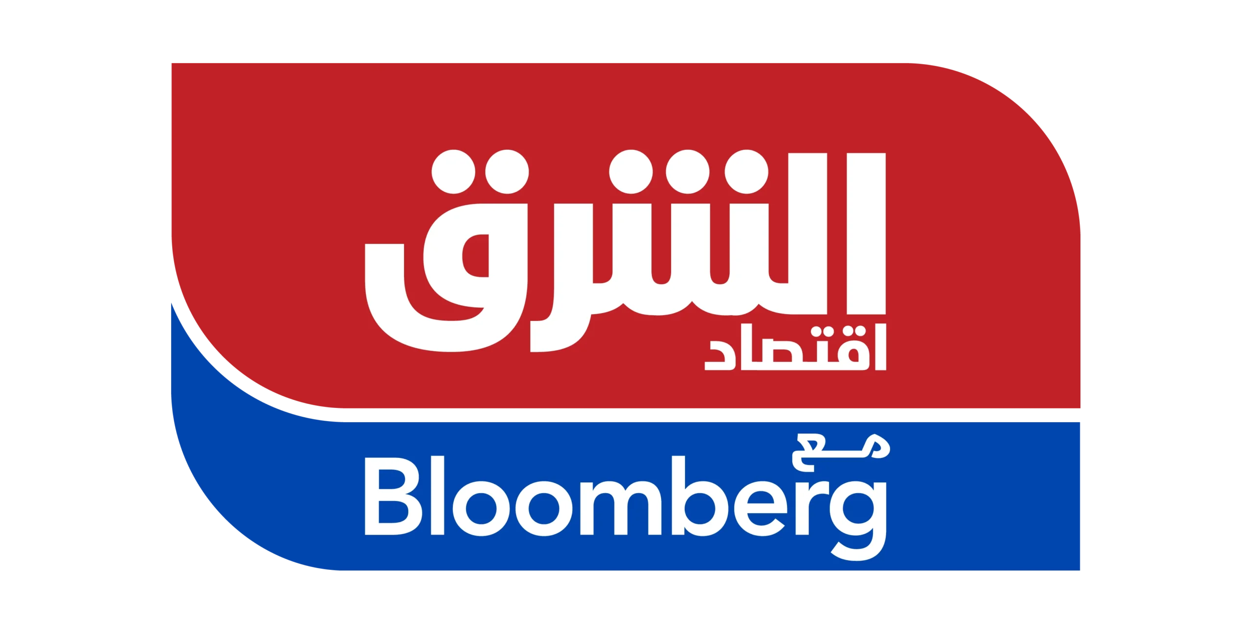 AI-powered Web3 Builder PoobahAI featured in Bloomberg Asharq News