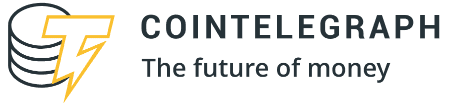 AI-powered Web3 Builder PoobahAI featured in CoinTelegraph