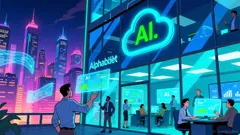 PoobahAI press coverage on CoinWorld