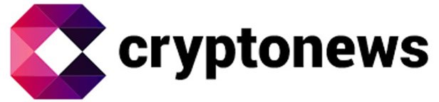 AI-powered Web3 Builder PoobahAI featured in CryptoNews