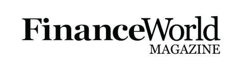 AI-powered Web3 Builder PoobahAI featured in Finance World Magazine