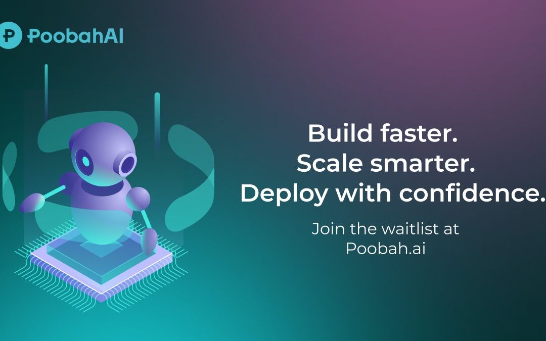 The Rise of No-Code DeFi Protocols: Trends, Tools, and Why PoobahAI is the Future of Decentralized Finance