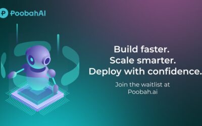 The Rise of No-Code DeFi Protocols: Trends, Tools, and Why PoobahAI is the Future of Decentralized Finance