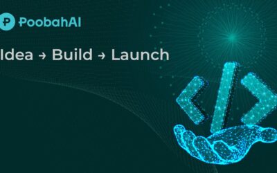 Orchestrating Stateful Context in AI Agents: How Anthropic’s MCP Servers Enable Bidirectional Data Flows for PoobahAI’s Virtual Cofounder