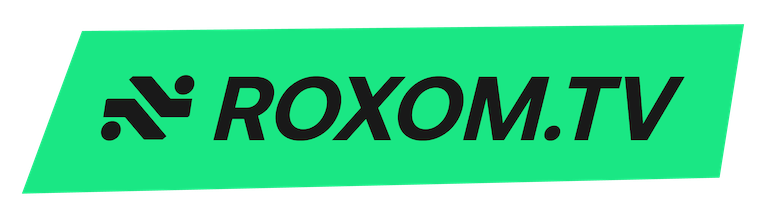 AI-powered Web3 Builder PoobahAI featured in RoxomTV